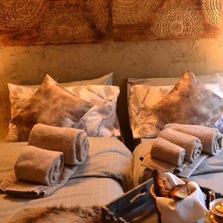 Style Apartment Milano Zewnętrze zdjęcie