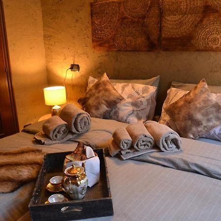 Style Apartment Milano Zewnętrze zdjęcie