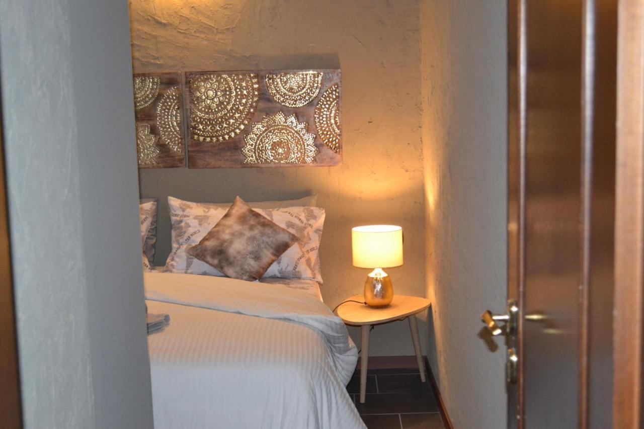 Style Apartment Milano Zewnętrze zdjęcie