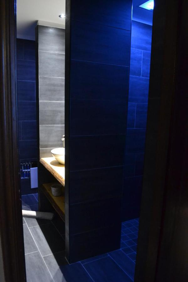 Style Apartment Milano Zewnętrze zdjęcie