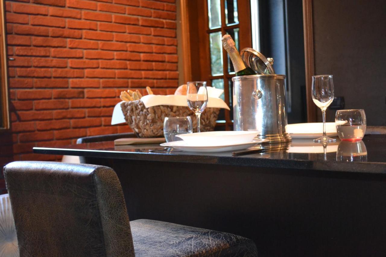 Style Apartment Milano Zewnętrze zdjęcie