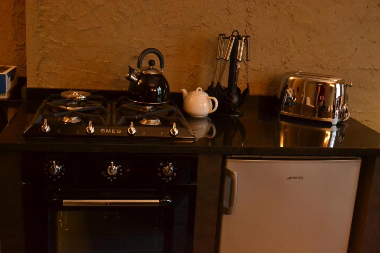 Style Apartment Milano Zewnętrze zdjęcie