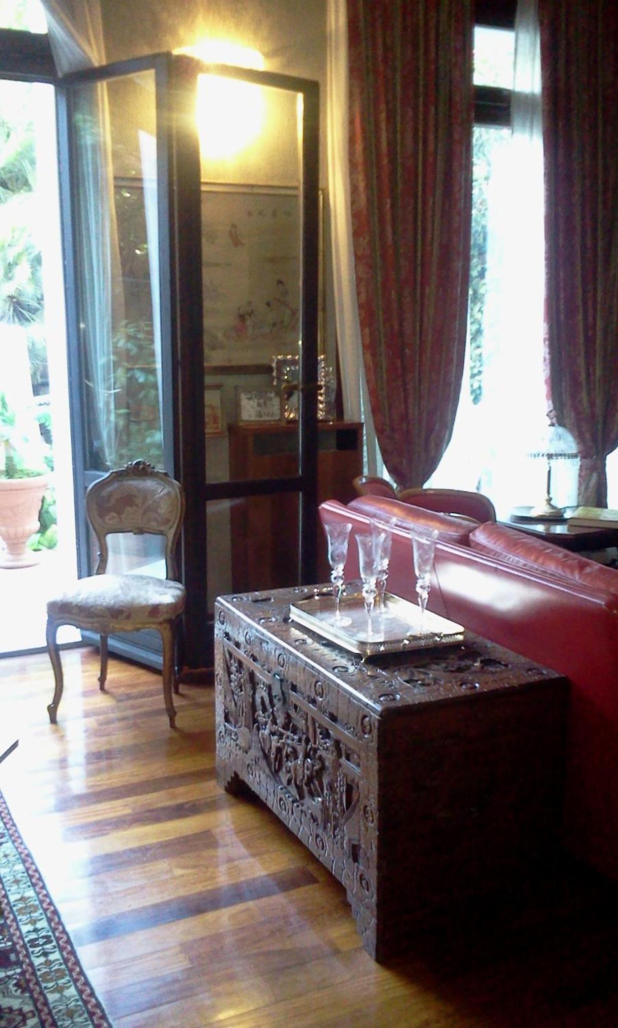 Style Apartment Milano Zewnętrze zdjęcie