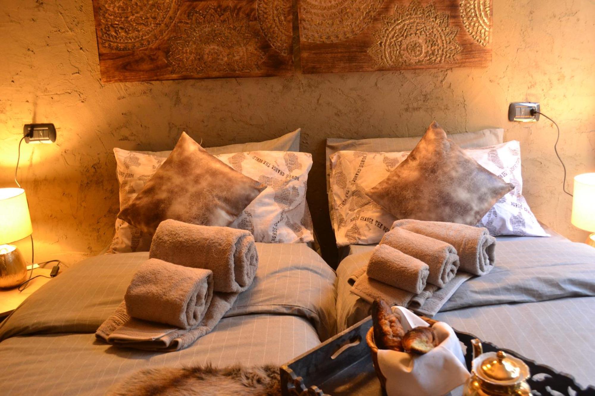 Style Apartment Milano Zewnętrze zdjęcie