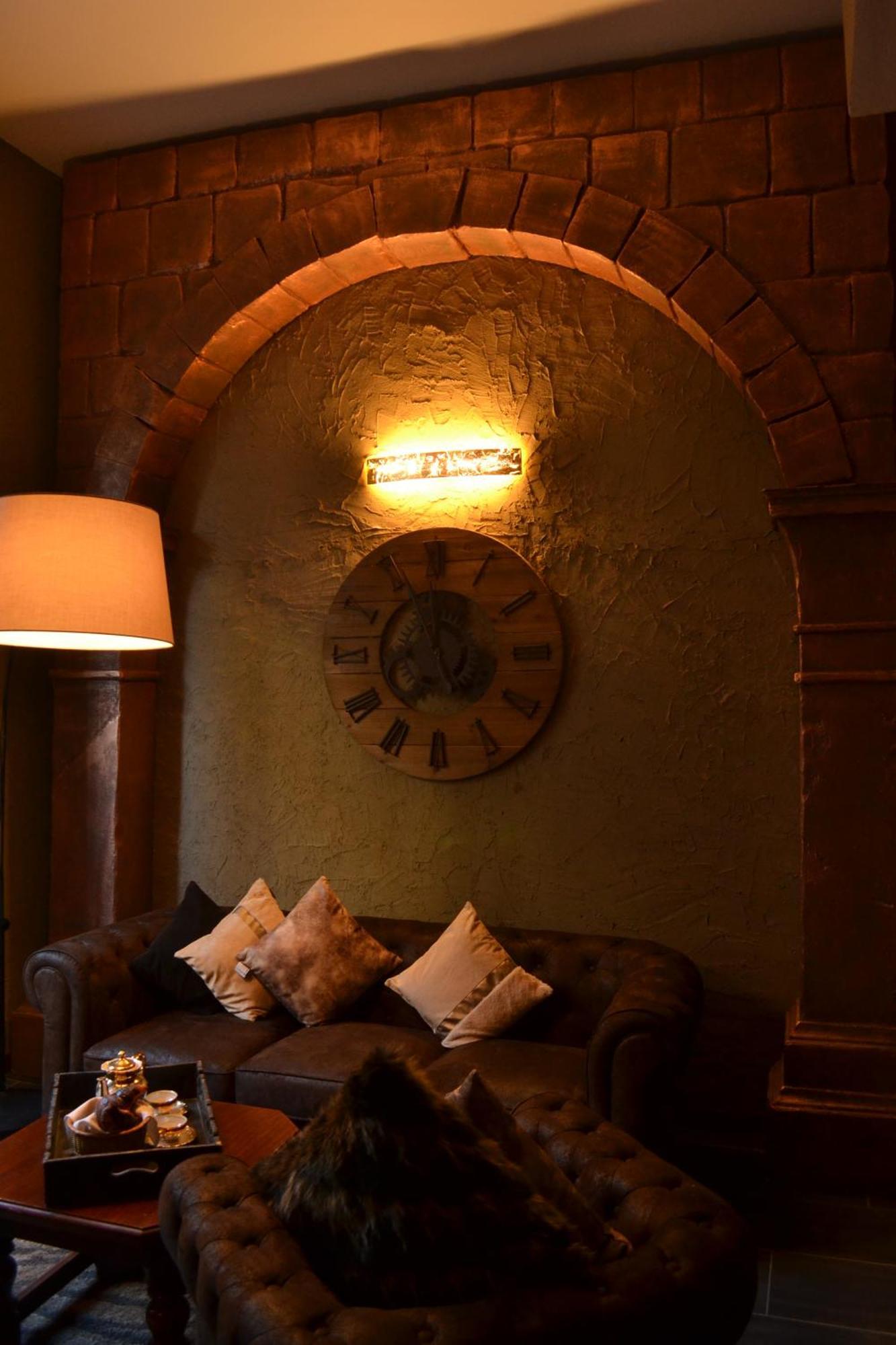Style Apartment Milano Zewnętrze zdjęcie