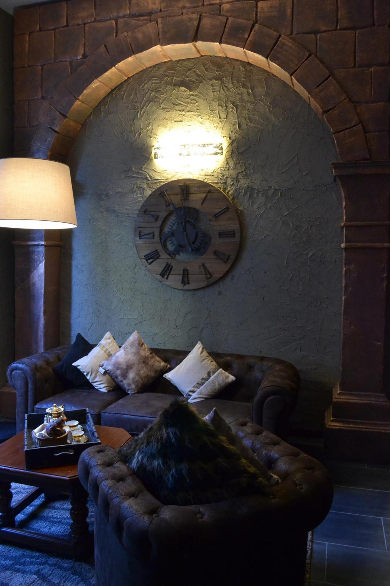 Style Apartment Milano Zewnętrze zdjęcie