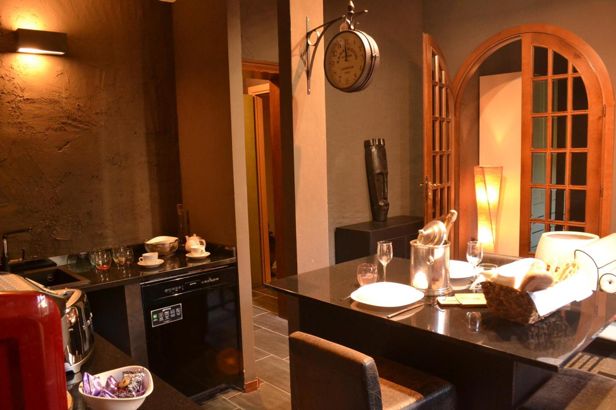 Style Apartment Milano Zewnętrze zdjęcie