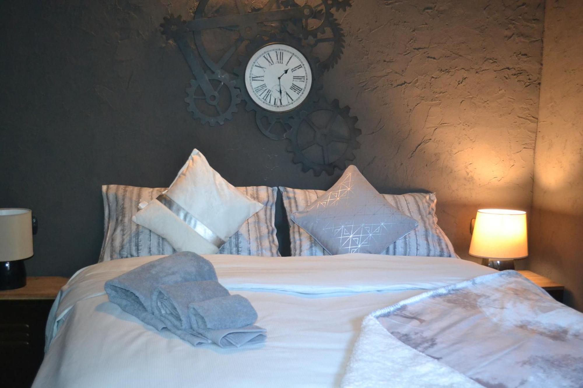 Style Apartment Milano Zewnętrze zdjęcie