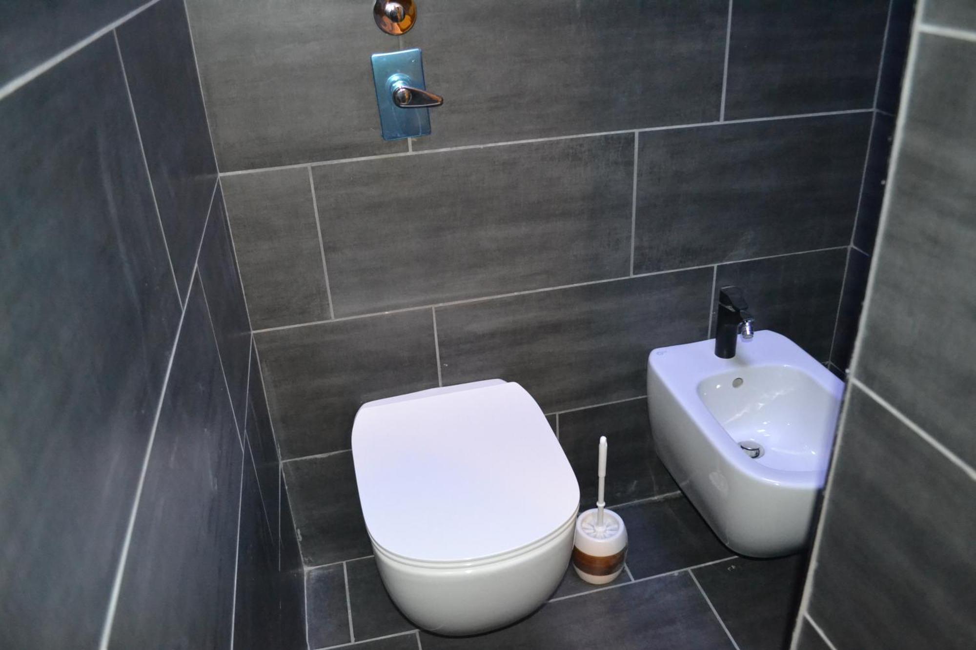 Style Apartment Milano Zewnętrze zdjęcie
