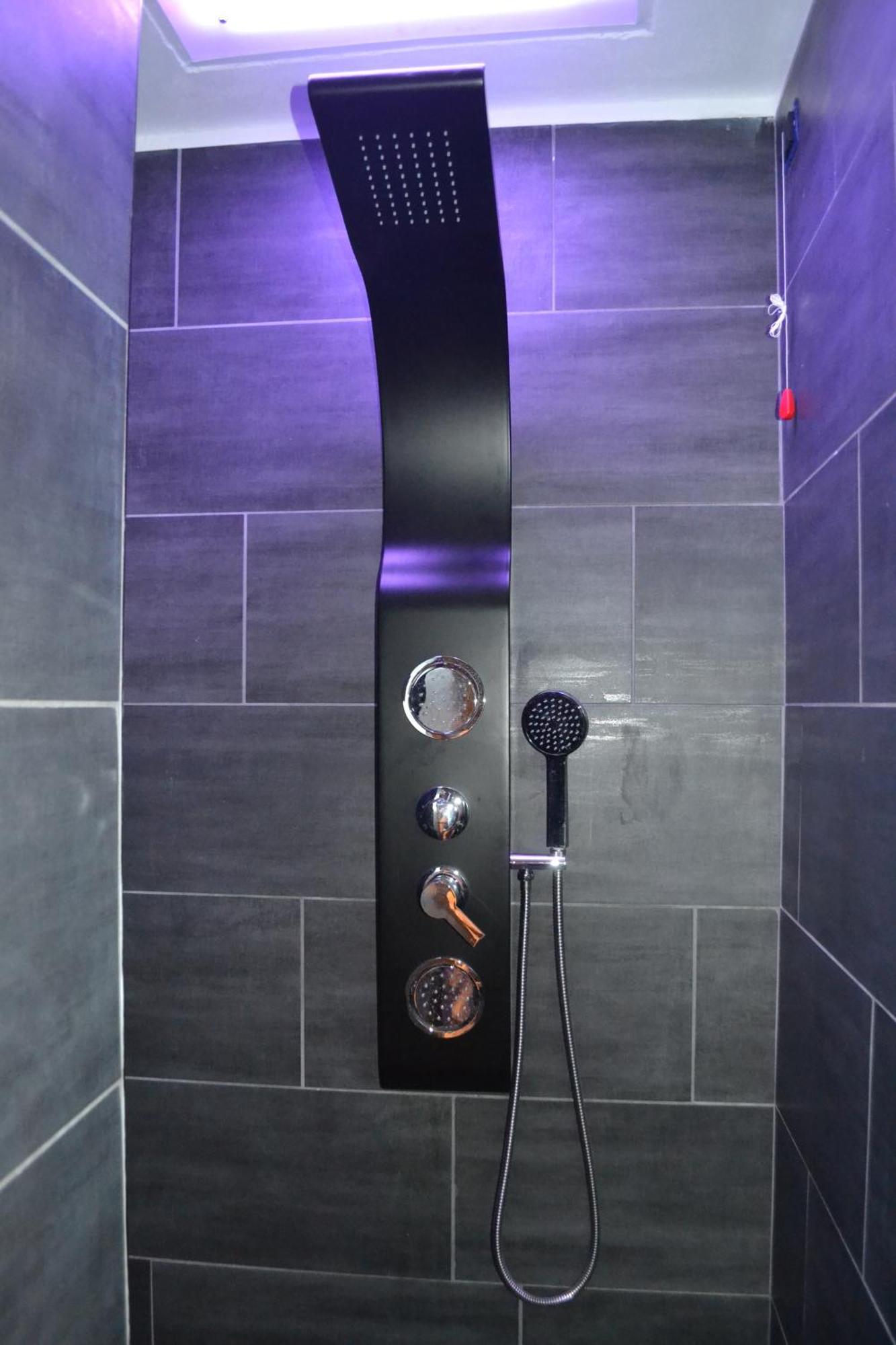 Style Apartment Milano Zewnętrze zdjęcie
