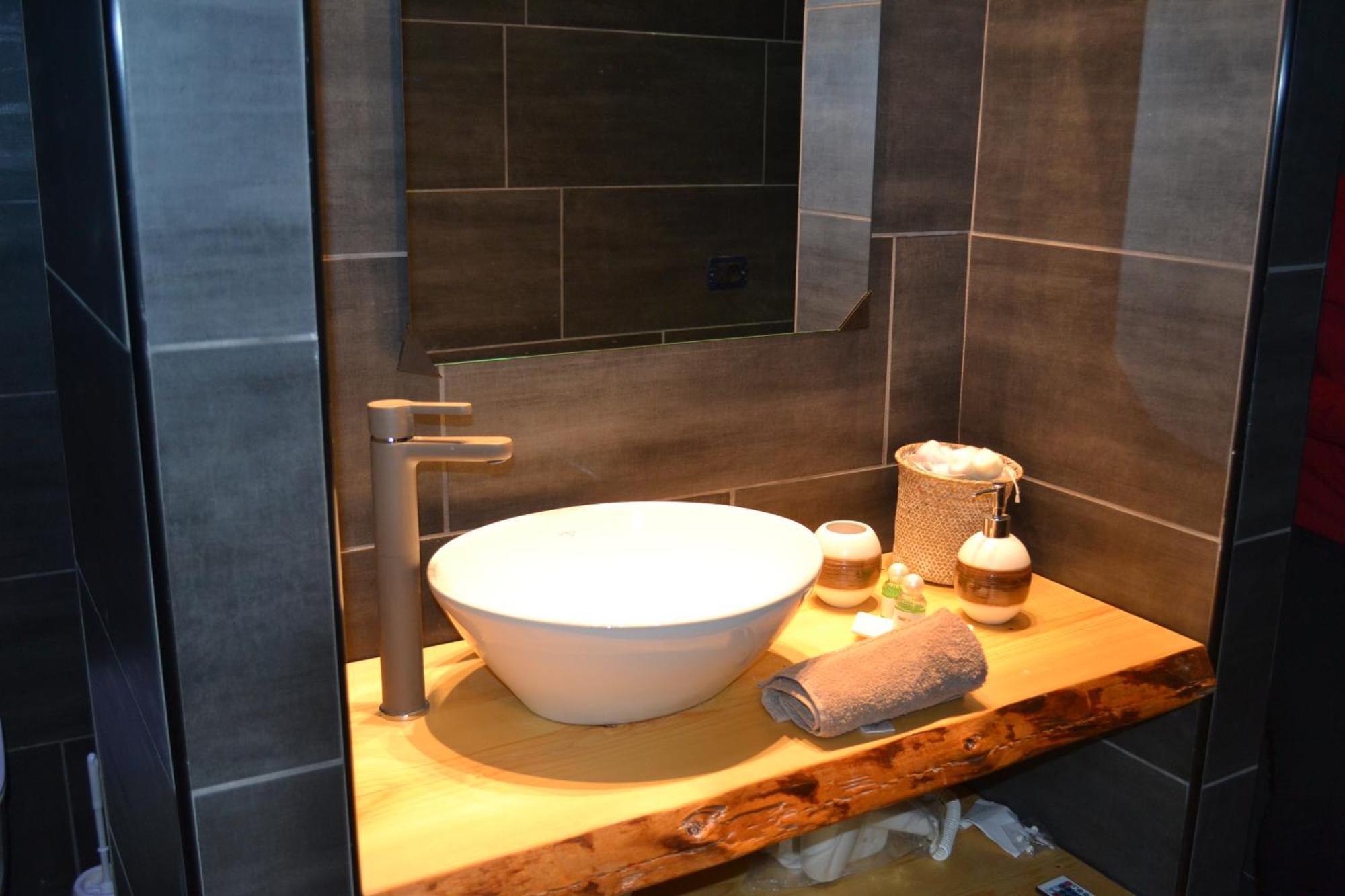 Style Apartment Milano Zewnętrze zdjęcie