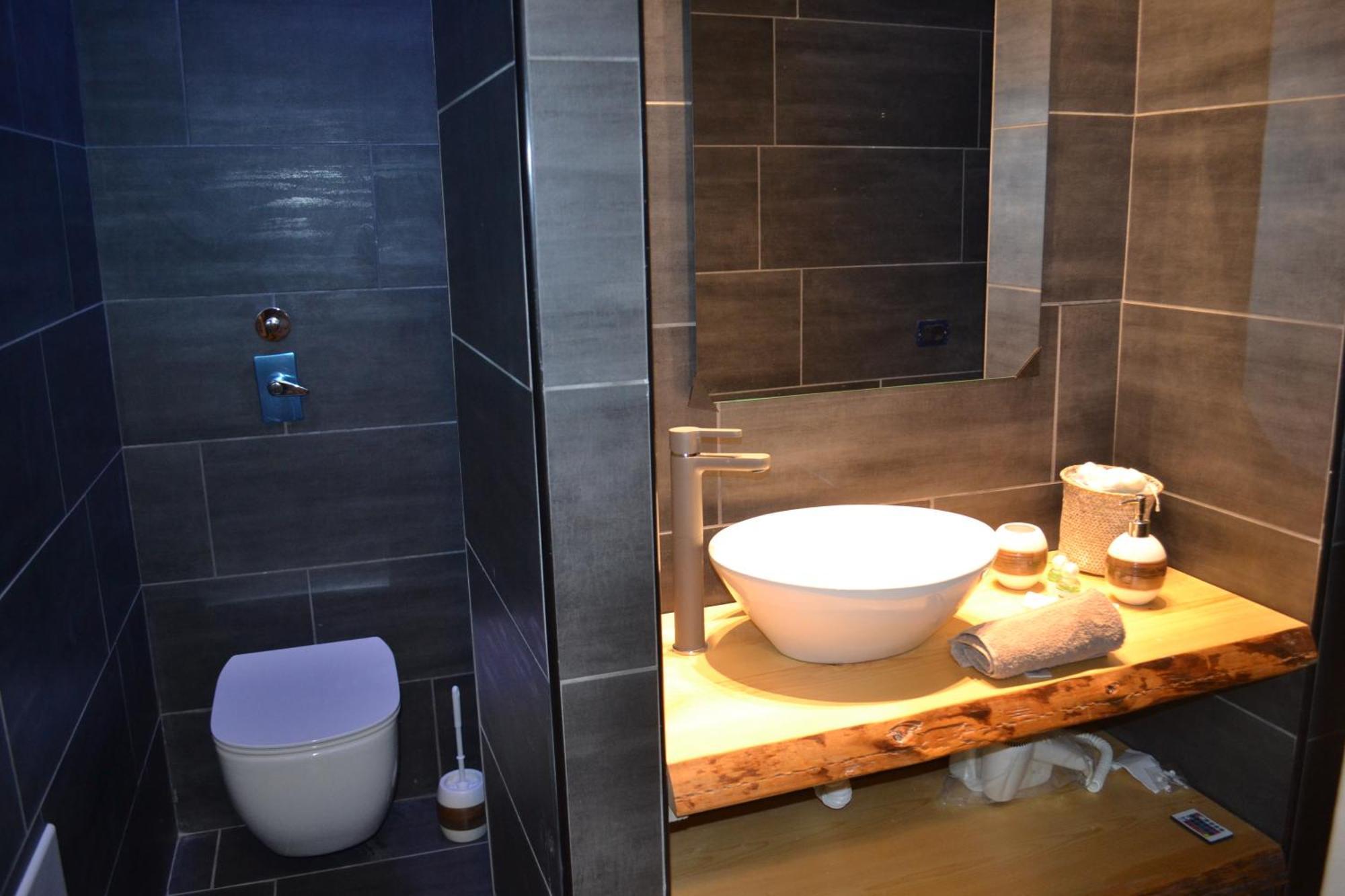 Style Apartment Milano Zewnętrze zdjęcie