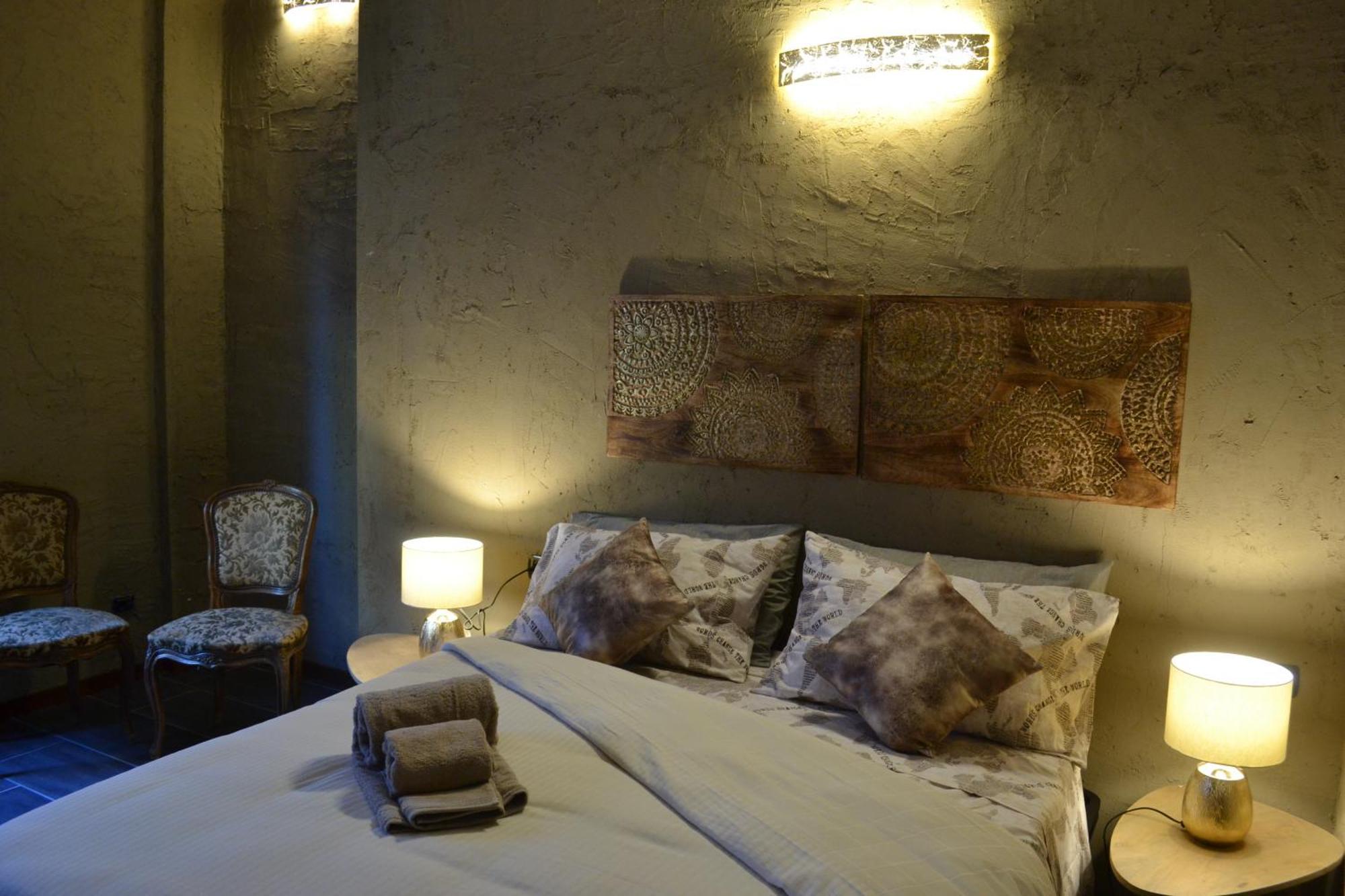 Style Apartment Milano Zewnętrze zdjęcie