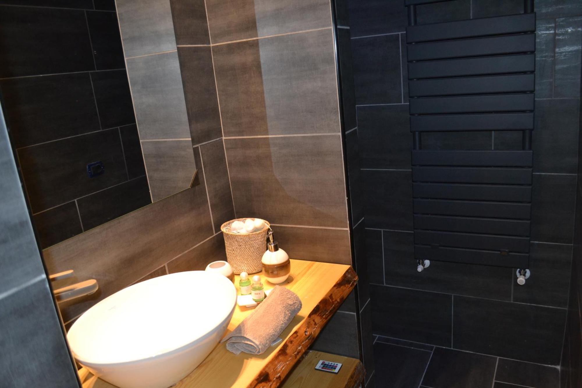 Style Apartment Milano Zewnętrze zdjęcie